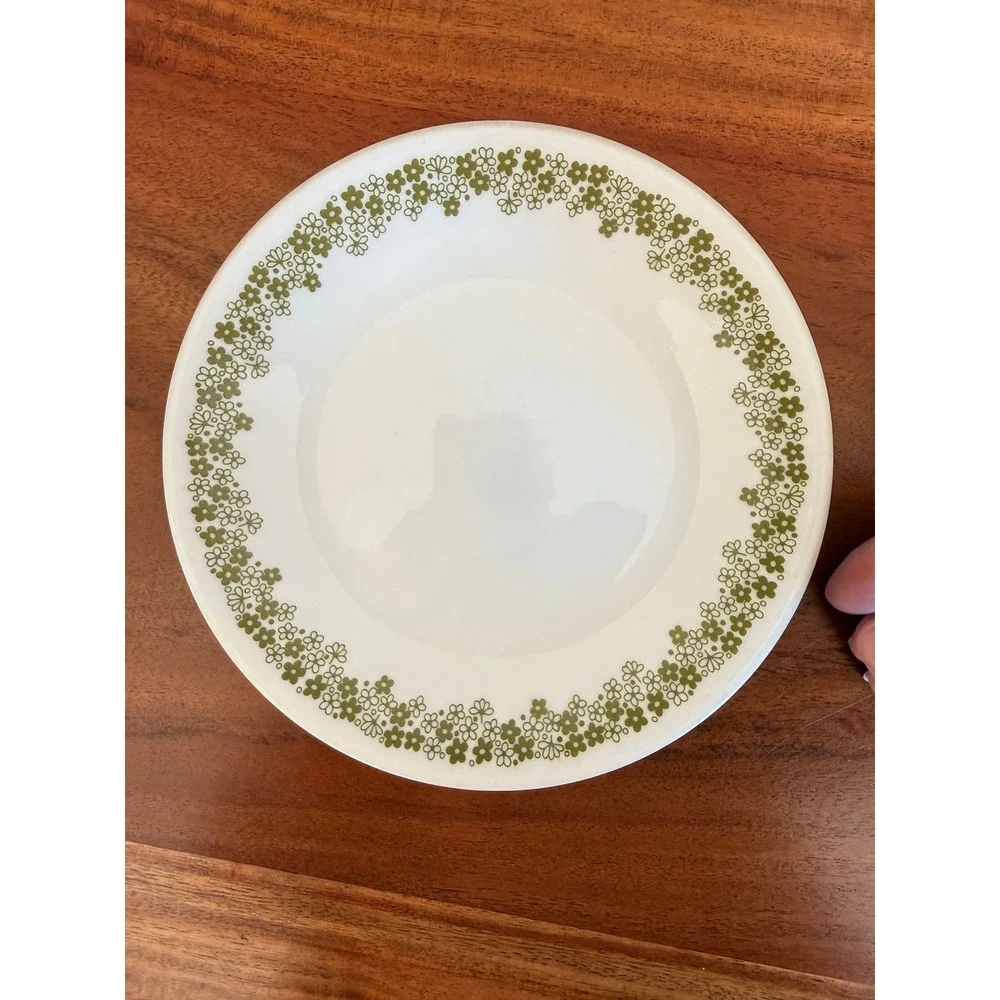 Corelle Vintage 